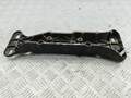 Кронштейн кпп BMW 5 E39 1995-2003 - 55359941