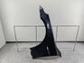 Крыло BMW 5 E60 2003-2010 - 55359942