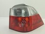 Фонарь задний BMW 5 E60 2003-2010 - 55359953