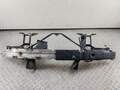 Усилитель бампера BMW 5 E60 2003-2010 - 55359962