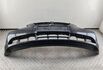 Бампер BMW 5 E60 2003-2010 - 55359963