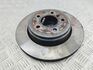 Тормозной диск BMW 5 E60 2003-2010 - 55359968
