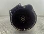 Кпп-6ст. (мкпп) BMW 5 E60 2003-2010 - 55359969