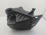 Корпус воздушного фильтра BMW 5 E60 2003-2010 - 55359970