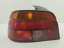 Фонарь задний BMW 5 E39 1995-2003 - 55359973