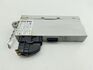 Иммобилайзер BMW 5 E60 2003-2010 - 55359976