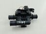 Кран отопителя BMW 5 E60 2003-2010 - 55359978