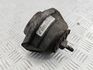 Подушка двигателя BMW 5 E60 2003-2010 - 55359981