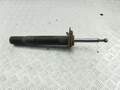 Амортизатор подвески BMW 5 E39 1995-2003 - 55359984