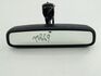 Зеркало салона BMW 5 E60 2003-2010 - 55359987