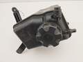 Бачок расширительный BMW 5 E60 2003-2010 - 55359991