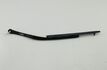 Щеткодержатель BMW 5 E39 1995-2003 - 55359992