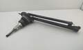 Кулиса кпп BMW 5 E39 1995-2003 - 55359996