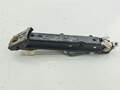Домкрат BMW 5 E39 1995-2003 - 55359997