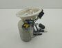 Бензонасос электрический BMW 5 E60 2003-2010 - 55359999