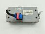 Блок управления комфортом Citroen Jumper (Relay) 2006-2014 - 55360000