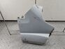 Крыло Citroen Jumper (Relay) 2006-2014 - 55360003