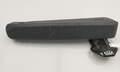 Подлокотник Citroen Jumper (Relay) 2006-2014 - 55360004