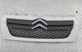Решетка радиатора Citroen Jumper (Relay) 2006-2014 - 55360015