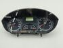 Приборная панель Citroen Jumper (Relay) 2006-2014 - 55360016