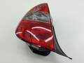 Фонарь задний Citroen C5 1 2001-2004 - 55360023