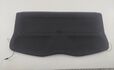 Полка багажника Citroen C5 1 2001-2004 - 55360024