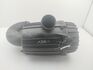 Корпус воздушного фильтра Citroen Jumper (Relay) 2006-2014 - 55360031