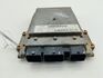Блок управления двигателем Citroen Jumper (Relay) 2006-2014 - 55360033