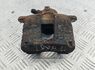 Суппорт Citroen Jumper (Relay) 2006-2014 - 55360034