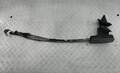 Кулиса кпп Citroen C5 1 2001-2004 - 55360037