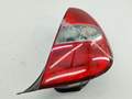 Фонарь задний Citroen C5 1 2001-2004 - 55360042