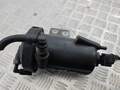 Корпус топливного фильтра Citroen Jumper (Relay) 2006-2014 - 55360043