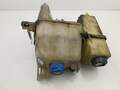 Бачок гидроусилителя Citroen Jumper (Relay) 2006-2014 - 55360049