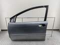 Дверь боковая Citroen C5 1 2001-2004 - 55360054