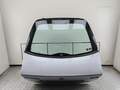 Крышка багажника Citroen C5 1 2001-2004 - 55360057