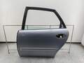 Дверь боковая Citroen C5 1 2001-2004 - 55360062