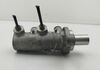 Тормозной цилиндр главный Citroen Jumper (Relay) 2006-2014 - 55360071
