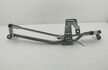 Трапеция дворников Citroen Jumper (Relay) 2006-2014 - 55360074