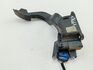 Педаль Citroen Jumper (Relay) 2006-2014 - 55360077