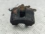 Суппорт Citroen Jumper (Relay) 2006-2014 - 55360078