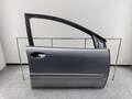 Дверь боковая Citroen C5 1 2001-2004 - 55360082