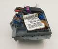 Блок предохранителей Citroen Jumper (Relay) 2006-2014 - 55360091