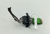 Резистор печки Citroen Jumper (Relay) 2006-2014 - 55360093