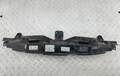 Телевизор Citroen Jumper (Relay) 2006-2014 - 55360095
