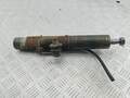 Амортизатор подвески Citroen C5 1 2001-2004 - 55360110