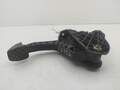 Главный цилиндр сцепления Volkswagen Passat 6 2005-2010 - 55360130