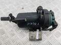 Корпус топливного фильтра Peugeot Boxer 2006-2014 - 55360133