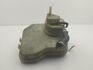 Бачок гидроусилителя Citroen C5 1 2001-2004 - 55360138