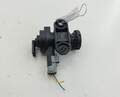 Воздушный клапан Citroen C5 1 2001-2004 - 55360139