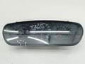 Приборная панель Citroen C5 1 2001-2004 - 55360142